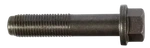 New Genuine Ford Engine Connecting Rod Bolt (2011-2022) Oe BJ5Z6214A. Fixed Price $28.21.