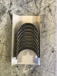 Vandervell Rod Bearings - VP91613, Itm 4B1171 030 Fits Nissan/datsun. Fixed Price $19.95.