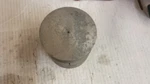 1936 Thru 1939 Mack Truck Piston Bf Eb Eq 2-4T Single "semi". Fixed Price $51.00.