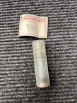 Nos Mopar MA161837 71-73 Dge Colt Piston Assy Primary M/cyl. Fixed Price $35.00.