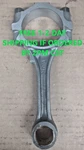 Mopar Oem Connecting Rod 93-97 (93-04) Dodge Chrysler 3.5 # 4663422. Fixed Price $53.23.