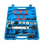 Maxpeedingrods Engine Timing Tool Kit For EA888 1.8 2.0 Tsi Tfsi, Camshaft Cr.... Fixed Price $85.00.