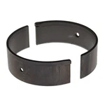 Clevite Connecting Rod Bearing Set For Nissan Maxima 1985-1994 V6 CB1591P25MM. Fixed Price $31.60.