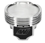 82MM 8.9 Professional Series Forged Racing Wiseco Single Piston Toyota 2ZZ. Fixed Price $123.25.