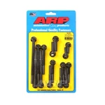 Arp Water Pump & Front Cover Bolt Kit Ford 289-302 Hex Aluminum 154-3202. Fixed Price $69.99.
