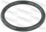 RINGAH-009 Febest Gasket, Throttle Body For, Dacia, Nissan, Renault. Fixed Price $5.69.