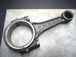 Reman Connecting Rod For Volkswagen Type & 40HP 1200CC 113105411 Ships Fast!. Fixed Price $79.99.