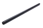 Triple X Radius Rod Steel 22-1/2 Left Front Black. Fixed Price $46.53.