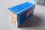 Sealed Power CB1210P40 Connecting Rod Bearing Ford 233 256 401 Turbo Pair. Fixed Price $41.99.