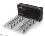 Engine Connecting Rod Bearing Set King Cr 807HPNSTDX. Fixed Price $76.12.