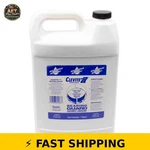 Clevite 77 Bearing Guard 2800B4 Automotive Parts. Fixed Price $135.99.