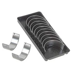 Sealed Power 6-4020A Connecting Rod Bearing Set. Fixed Price $63.82.