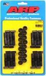 Arp 124-6002 Rod Bolt Kit. Fixed Price $184.45.