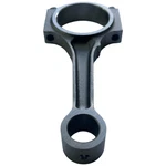 Connecting Rod 98-10 Mopar Dodge Magnum Stratus Chrysler 300 Sebring 2.7 Vin R,u. Fixed Price $45.00.