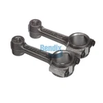 Bendix 108841 Air Brake Compressor Connecting Rod Tf 750 Service Kit. Fixed Price $189.06.