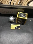 1964 1965 Chevrolet Vacuum Advance. Fixed Price $29.95.