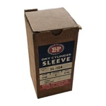 Ertel Products Cylinder Sleeve 3/32 3.680 6.000" SL-124 Fit Ford Mercury Nos Us. Fixed Price $69.99.