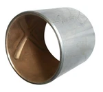 Connecting Rod Bushing. Fixed Price $13.79.