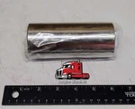 Piston Wrist Pin For Cummins 855. Pai 111094. Ref.# 191970. Fixed Price $40.00.