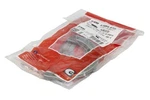 For Glyco A169/4 Std Crankshaft Bearing Thrust Halfring (. Fixed Price $34.68.