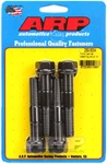 Arp 250-3004 Carrier Bearing Stud Kit. Fixed Price $37.00.