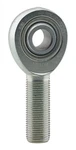 Fk Bearing RSMXL10-8 Extra Strength Heavy Duty Shank Male Rod End 0.500 3/4-16. Fixed Price $58.26.
