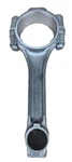 Oem Reconditioned Connecting Rod 62-84 Chevy I4 I6 140 153 194 230 250 3788435. Fixed Price $35.99.