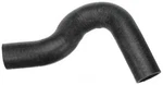 Radiator Coolant Hose-molded Gates 21027. Fixed Price $52.76.