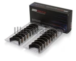 King Engine Connecting Rod Set Cr 868XPNC Stdx. Fixed Price $163.49.