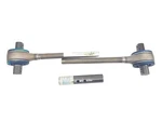 Zf SU-3844 Lemforder TU-SU-03844-PK0 Flagg TR9 Uni-rod Piece Torque Set. Fixed Price $269.95.