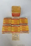 Vintage Mopar Piston Ring Set For Dodge Truck 1946-1953 (1064450). Fixed Price $84.99.