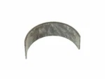 New Genuine Ford Mustang Engine Connecting Rod Bearing (2015-2019) Oe GR3Z6211B. Fixed Price $20.90.