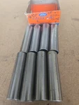 1939-1948 Ford Pins 8PIECES New-nos-box Steel Dome Pistons. 001. Fixed Price $12.95.
