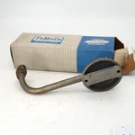 Ford Nos 60-63 Falcon Oil Pump Screen And Cover Assembly C0DE-6622-B Oem Fomoco. Fixed Price $49.99.