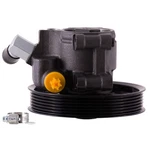 Pwr Power Steering Pump Ford 60-6754P. Fixed Price $272.47.