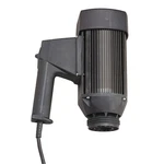 Trico Drum Pump,electric ,1-1/10 HP,110VAC 12H995. Fixed Price $1906.48.