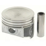 Engine Piston Set Sealed Power 368P. Fixed Price $795.99.