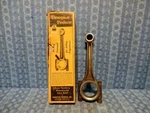 1941 1942 Studebaker Champion 3G 4G Nors Babbitted Connecting Rod .030 Undersize. Fixed Price $31.99.