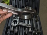 Oliver Connecting Rods!. Fixed Price $600.00.
