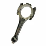 Reman Connecting Rod (1) 1971-1982 Ford Mercury 351 MODIFIED+400 D1AE-AA. Fixed Price $47.85.