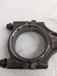 Porsche 996/911 Connecting Piston Rods 9961031028R #6 Used 996BGL2T2. Fixed Price $100.07.