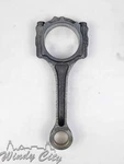6.2L Ford Reconditioned Connecting Rod. Fixed Price $45.00.