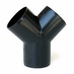 Valterra F02-2027 Sewer Hoses Rv. Fixed Price $22.08.