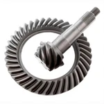 Richmond Gear 69-0033-1 Differential Ring & Pinion Gm 8.875", 4.88 Ratio. Fixed Price $395.99.