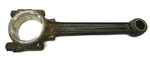 1930-31-32 Willys 8CYL Reconditioned Babbitt Connecting ROD(2-4-6-8) #64D/377791. Fixed Price $16.87.