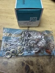 Nos Unopened Rear Brake Pin Unit 6260991 1955-66 Chevrolet & Gmc Trucks. Fixed Price $30.00.