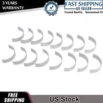 4.2L Connecting Rod Bearings Kit For Audi S5 A6 A8 Q7 R8 RS4 Vw Touareg Bvj Bar. Fixed Price $55.45.
