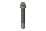 Cummins Bolt 219153. Fixed Price $71.14.