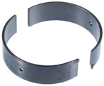 Clevite 6G72 Engine Con Rod Bearing Set - CLECB1411H. Fixed Price $53.93.