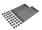 Empi 10MM Stock Length Chromoly Head Stud Kit For Vw Beetle Engine - 4009. Fixed Price $95.83.